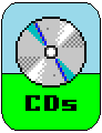 CDs Icon