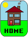 Home Icon