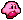 kirby