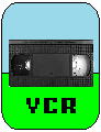VCR Icon