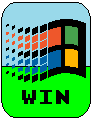 Windows Icon